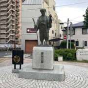 ヒメ日記 2026/07/26 17:57 投稿 せな ハピネス東京