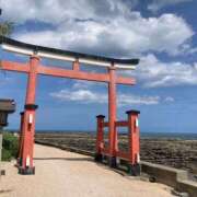 ヒメ日記 2026/08/05 05:47 投稿 せな ハピネス東京