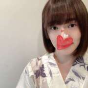 ヒメ日記 2026/08/11 05:37 投稿 せな ハピネス東京
