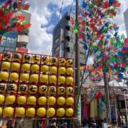 ヒメ日記 2026/08/12 20:27 投稿 せな ハピネス東京