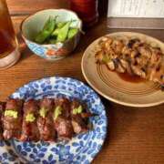 ヒメ日記 2026/08/13 22:27 投稿 せな ハピネス東京