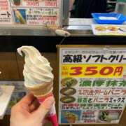 ヒメ日記 2026/08/14 17:37 投稿 せな ハピネス東京
