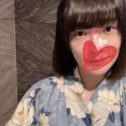 せな 浴衣☆ ハピネス東京