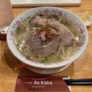 せな フォー☆ ハピネス東京