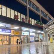 せな 郡山到着☆ ハピネス東京