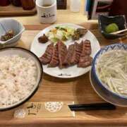 ヒメ日記 2026/08/31 21:17 投稿 せな ハピネス東京