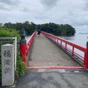 ヒメ日記 2026/09/01 22:17 投稿 せな ハピネス東京
