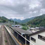 ヒメ日記 2026/09/12 21:17 投稿 せな ハピネス東京