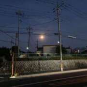 ヒメ日記 2026/09/25 20:27 投稿 せな ハピネス東京