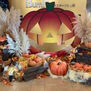 ヒメ日記 2026/10/06 22:57 投稿 せな ハピネス東京