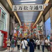 ヒメ日記 2026/10/10 23:11 投稿 せな ハピネス東京