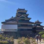 ヒメ日記 2026/10/12 16:17 投稿 せな ハピネス東京
