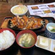 せな 帰宅しました☆ ハピネス東京