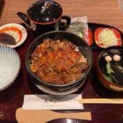 せな ひつまぶし☆ ハピネス東京