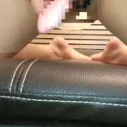 ヒメ日記 2025/03/24 08:40 投稿 みのり 池袋風俗　池袋いきなりビンビン伝説