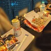 ヒメ日記 2025/04/21 10:46 投稿 みのり 池袋風俗　池袋いきなりビンビン伝説