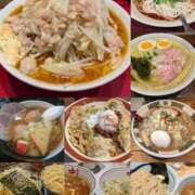 ヒメ日記 2025/05/06 10:11 投稿 みのり 池袋風俗　池袋いきなりビンビン伝説