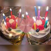 ヒメ日記 2025/05/07 08:39 投稿 みのり 池袋風俗　池袋いきなりビンビン伝説