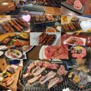 ヒメ日記 2025/05/12 09:38 投稿 みのり 池袋風俗　池袋いきなりビンビン伝説