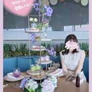 ヒメ日記 2025/05/16 18:42 投稿 みのり 池袋風俗　池袋いきなりビンビン伝説