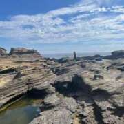 ヒメ日記 2025/09/28 11:35 投稿 みのり 池袋風俗　池袋いきなりビンビン伝説