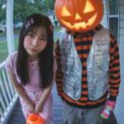 ヒメ日記 2025/10/26 21:05 投稿 みのり 池袋風俗　池袋いきなりビンビン伝説