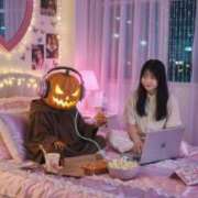 ヒメ日記 2025/10/27 10:31 投稿 みのり 池袋風俗　池袋いきなりビンビン伝説