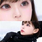 みのり 我推す故に我あり[お題]from:カンパチさん 池袋風俗　池袋いきなりビンビン伝説