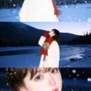 みのり 優し過ぎて泣いておねだり[お題]from:女装したさん 池袋風俗　池袋いきなりビンビン伝説