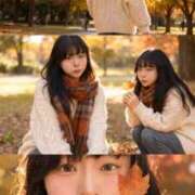 みのり 紅葉狩り♪オトコ狩り♪ 池袋風俗　池袋いきなりビンビン伝説