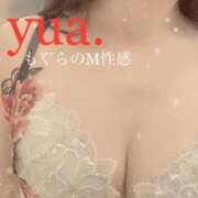 ヒメ日記 2025/01/31 15:21 投稿 ゆあ クンニM性感　御奉仕ボーイズ　西日暮里店