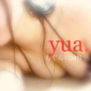 ゆあ 明後日♪ クンニM性感　御奉仕ボーイズ　西日暮里店