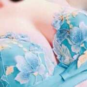 ヒメ日記 2025/11/22 15:06 投稿 ゆあ クンニM性感　御奉仕ボーイズ　西日暮里店