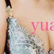 ヒメ日記 2025/12/28 15:57 投稿 ゆあ クンニM性感　御奉仕ボーイズ　西日暮里店