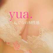 ヒメ日記 2026/01/03 23:22 投稿 ゆあ クンニM性感　御奉仕ボーイズ　西日暮里店