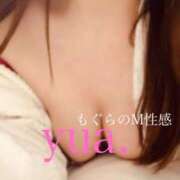 ヒメ日記 2026/01/24 23:10 投稿 ゆあ クンニM性感　御奉仕ボーイズ　西日暮里店