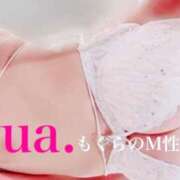 ヒメ日記 2026/03/27 10:04 投稿 ゆあ クンニM性感　御奉仕ボーイズ　西日暮里店