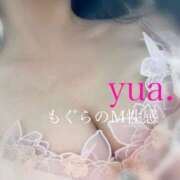 ヒメ日記 2026/04/11 07:29 投稿 ゆあ クンニM性感　御奉仕ボーイズ　西日暮里店