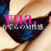 ヒメ日記 2026/04/23 11:47 投稿 ゆあ クンニM性感　御奉仕ボーイズ　西日暮里店