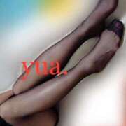 ヒメ日記 2025/12/01 19:32 投稿 ゆあ 前立腺マッサージ専門 もぐらのM性感