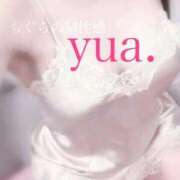 ヒメ日記 2026/01/27 18:42 投稿 ゆあ 前立腺マッサージ専門 もぐらのM性感