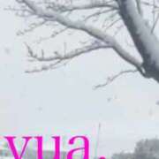 ヒメ日記 2026/02/08 10:52 投稿 ゆあ 前立腺マッサージ専門 もぐらのM性感