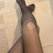 ヒメ日記 2026/03/01 12:52 投稿 ゆあ 前立腺マッサージ専門 もぐらのM性感