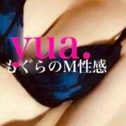 ヒメ日記 2026/04/23 12:02 投稿 ゆあ 前立腺マッサージ専門 もぐらのM性感