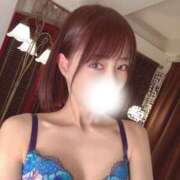 ヒメ日記 2025/08/20 08:05 投稿 みなみ 渋谷蘭の会