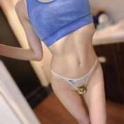 ヒメ日記 2025/08/27 22:55 投稿 みなみ 渋谷蘭の会