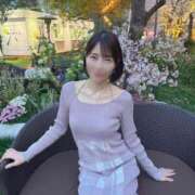 ヒメ日記 2025/09/02 23:05 投稿 みなみ 渋谷蘭の会