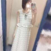 ヒメ日記 2025/09/03 14:45 投稿 みなみ 渋谷蘭の会