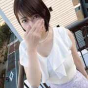 ヒメ日記 2025/09/10 20:05 投稿 みなみ 渋谷蘭の会