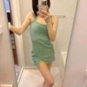 ヒメ日記 2025/09/12 00:05 投稿 みなみ 渋谷蘭の会